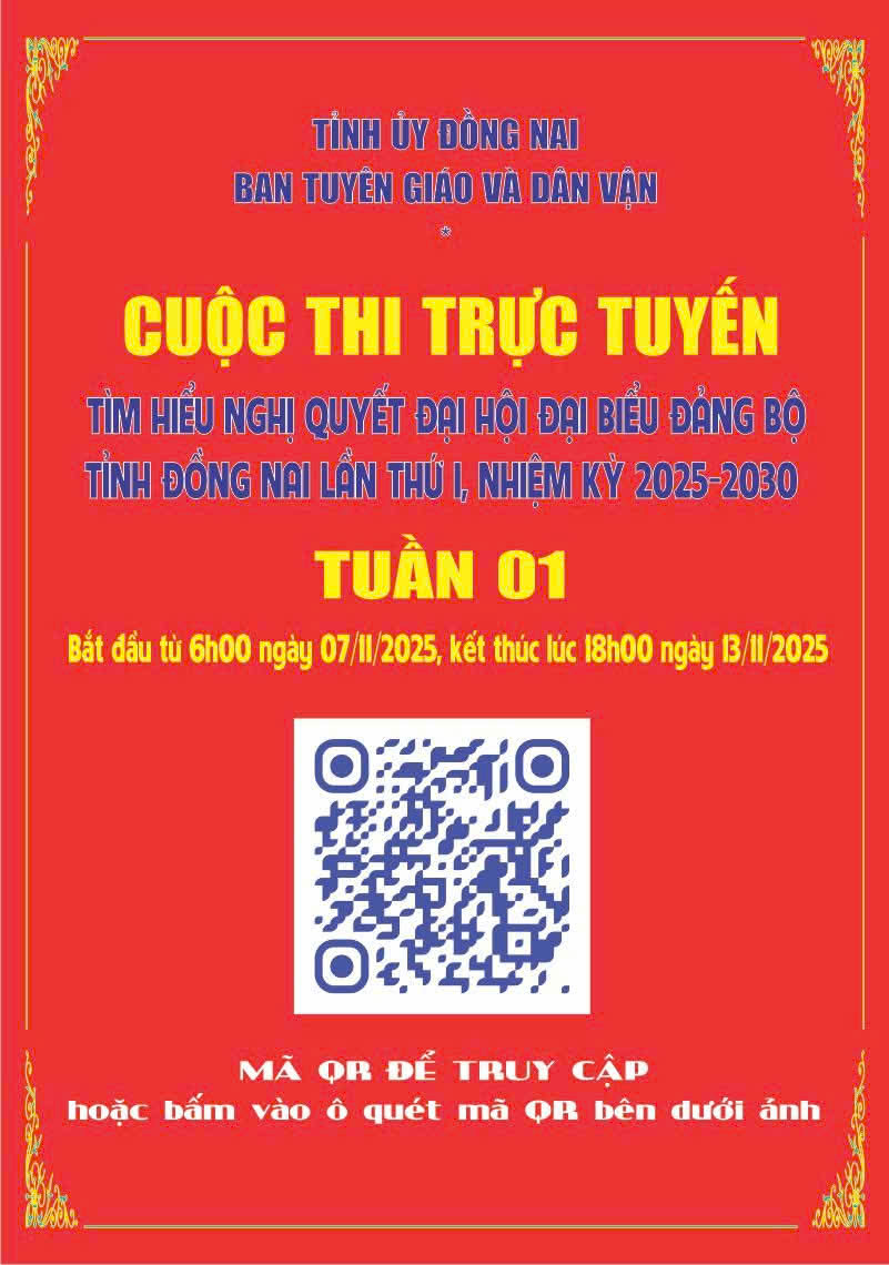 z7196824086583 9992433c8bba11413286b047aa6fc394