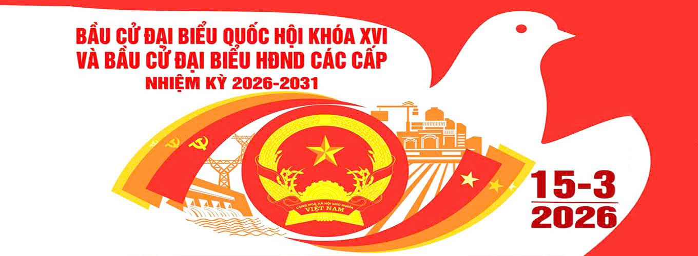 z7405457705991 c4c845b0eef8c1b3f19e8ce460a48bb1