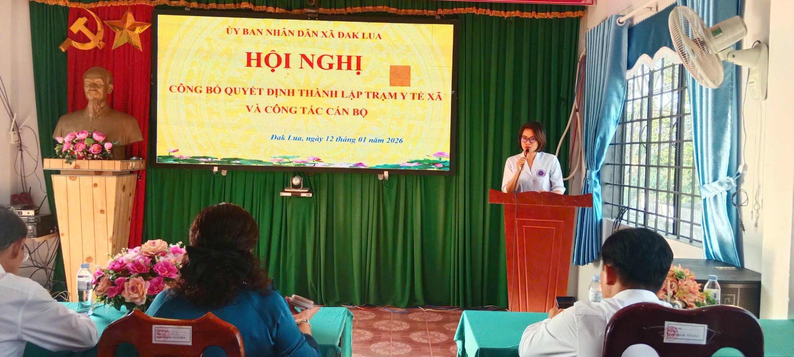 z7421887036761 fc324d89b043097225be4744e7ae3e7b