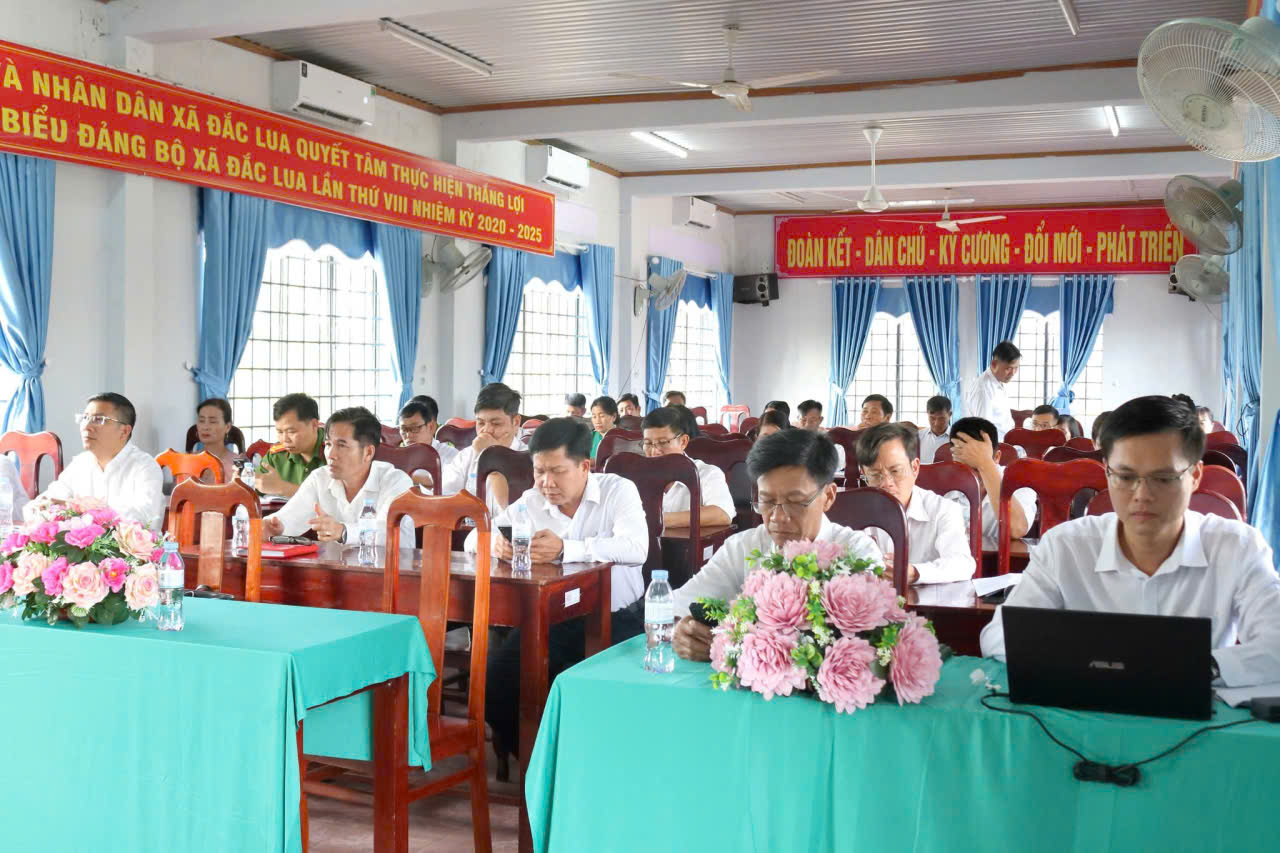 z7430742025857 71f4a956a324527eee4bcbec9ff23411