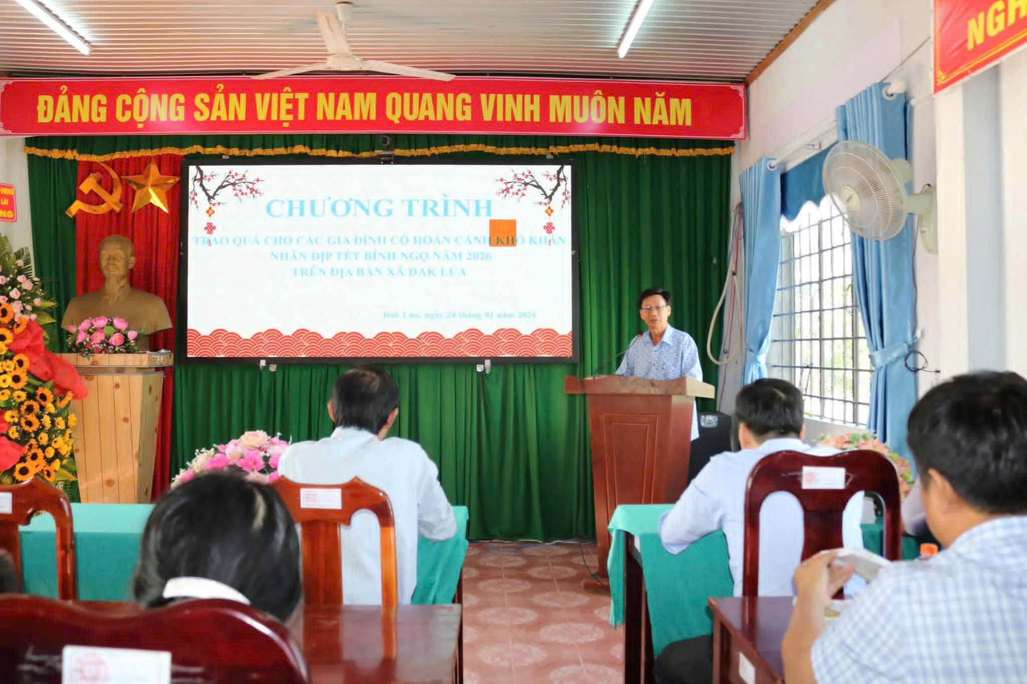 z7468525941909 5cf361a76cde02d0dd4e15d5d9a60af5