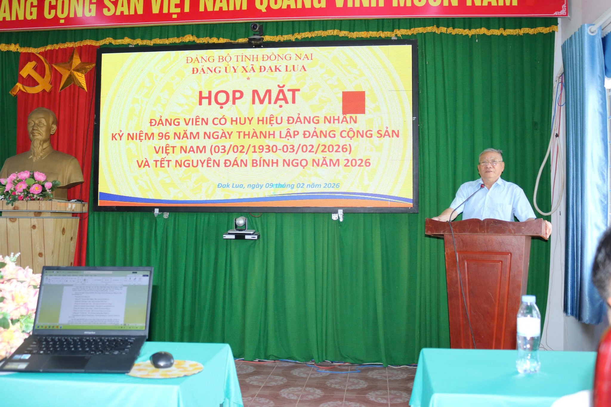 627754830 926156789926492 737117133792240647 n