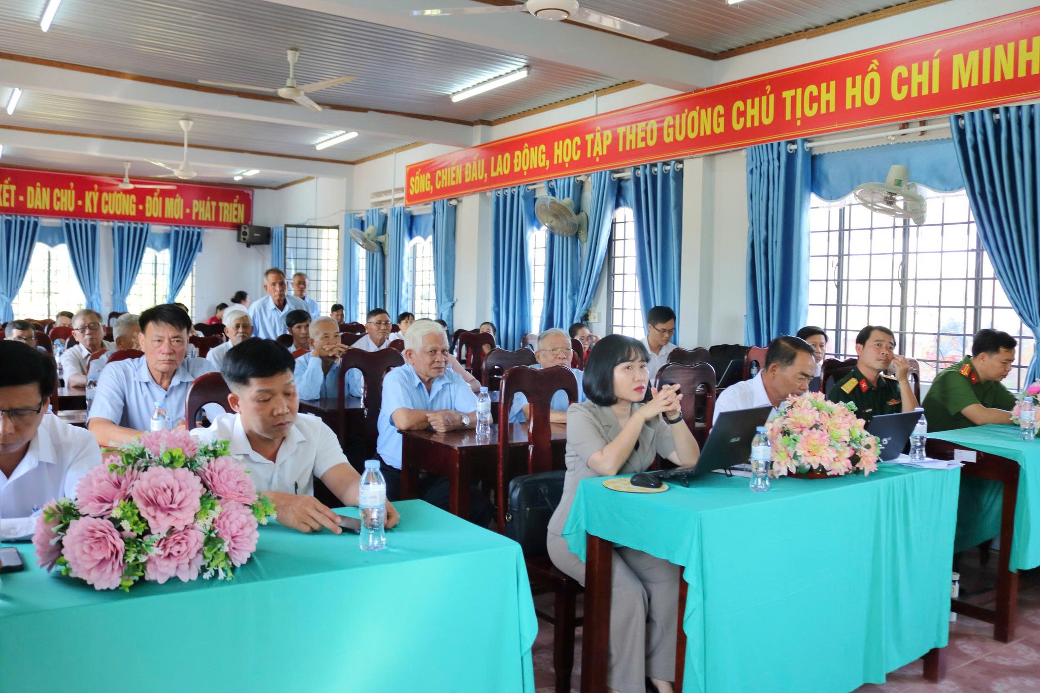 628102407 926156713259833 8846064074308261950 n