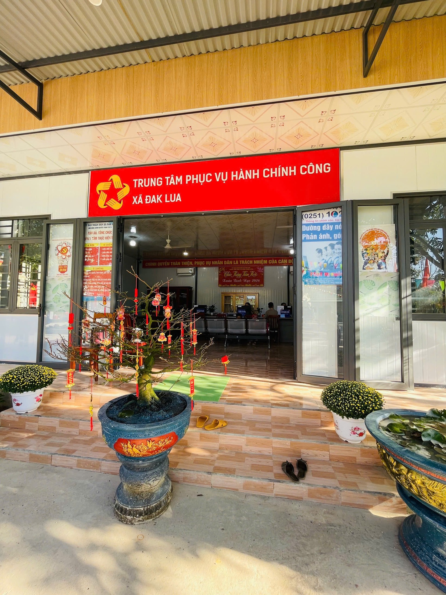 628636364 925626693312835 8735882718283003753 n