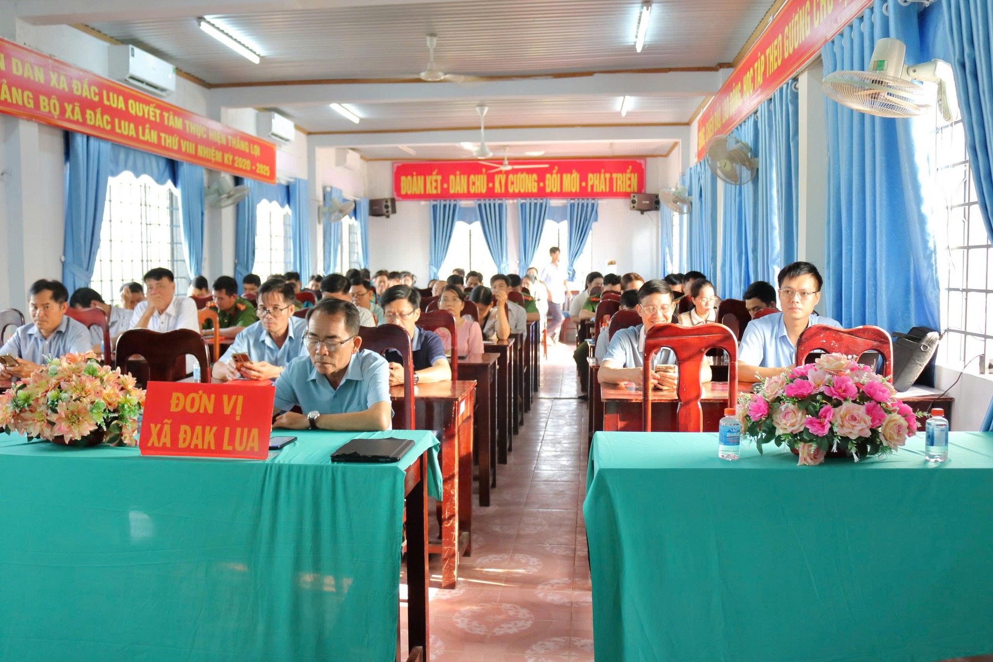 629272153 924351366773701 6334692813992785146 n