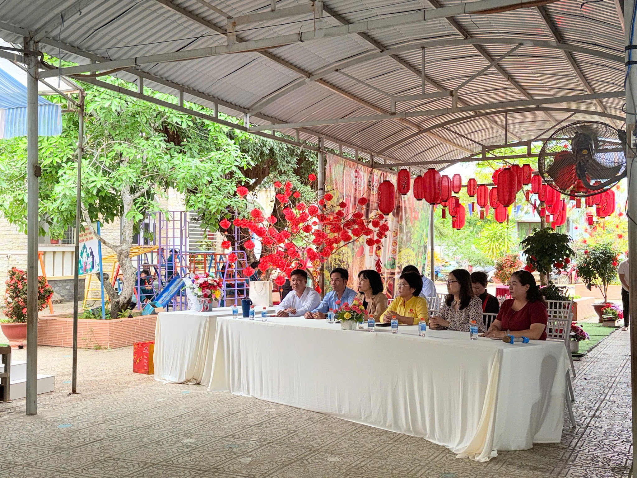 629863960 927431316465706 60521735942322449 n