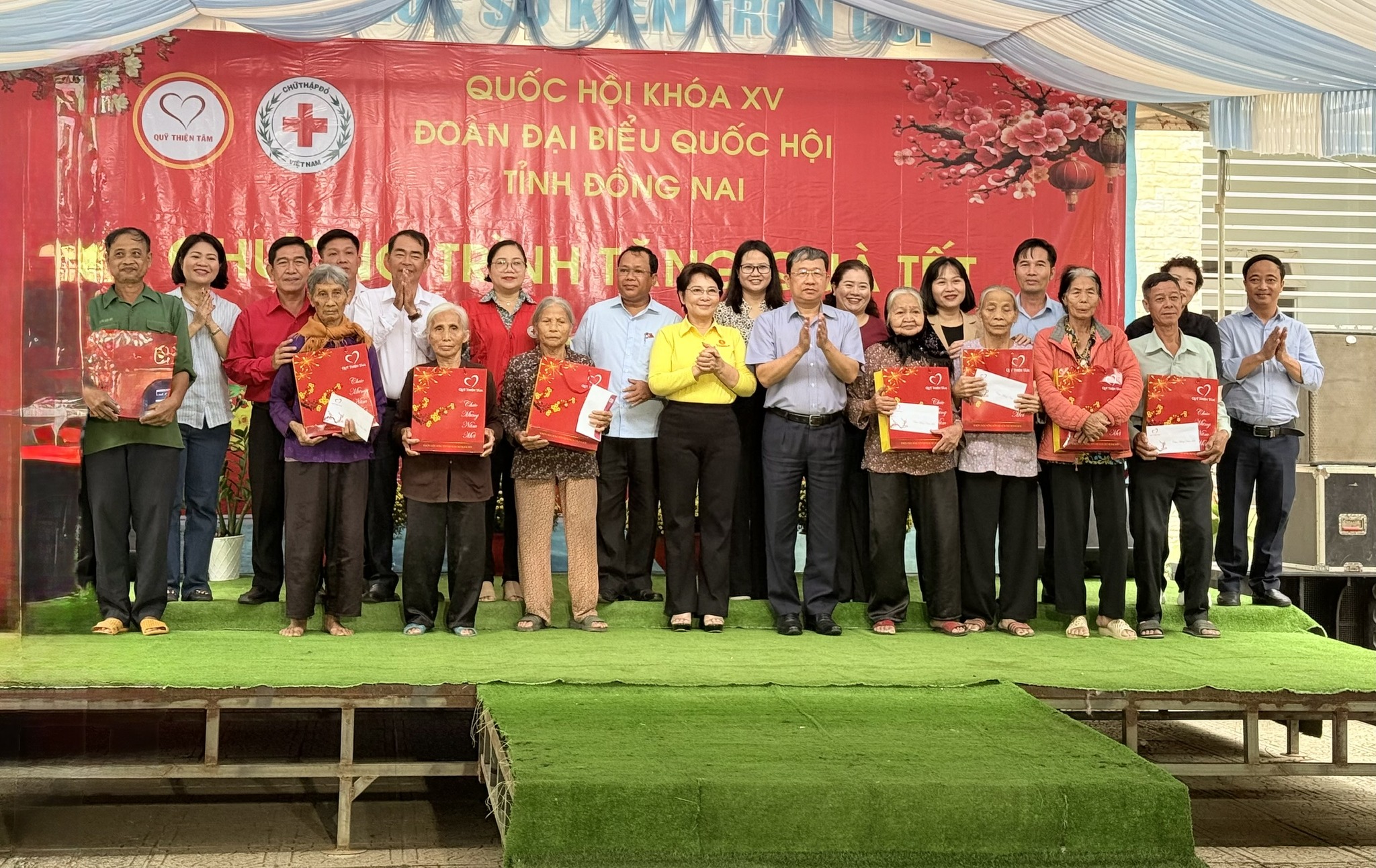 629884820 927431586465679 536262986688021373 n