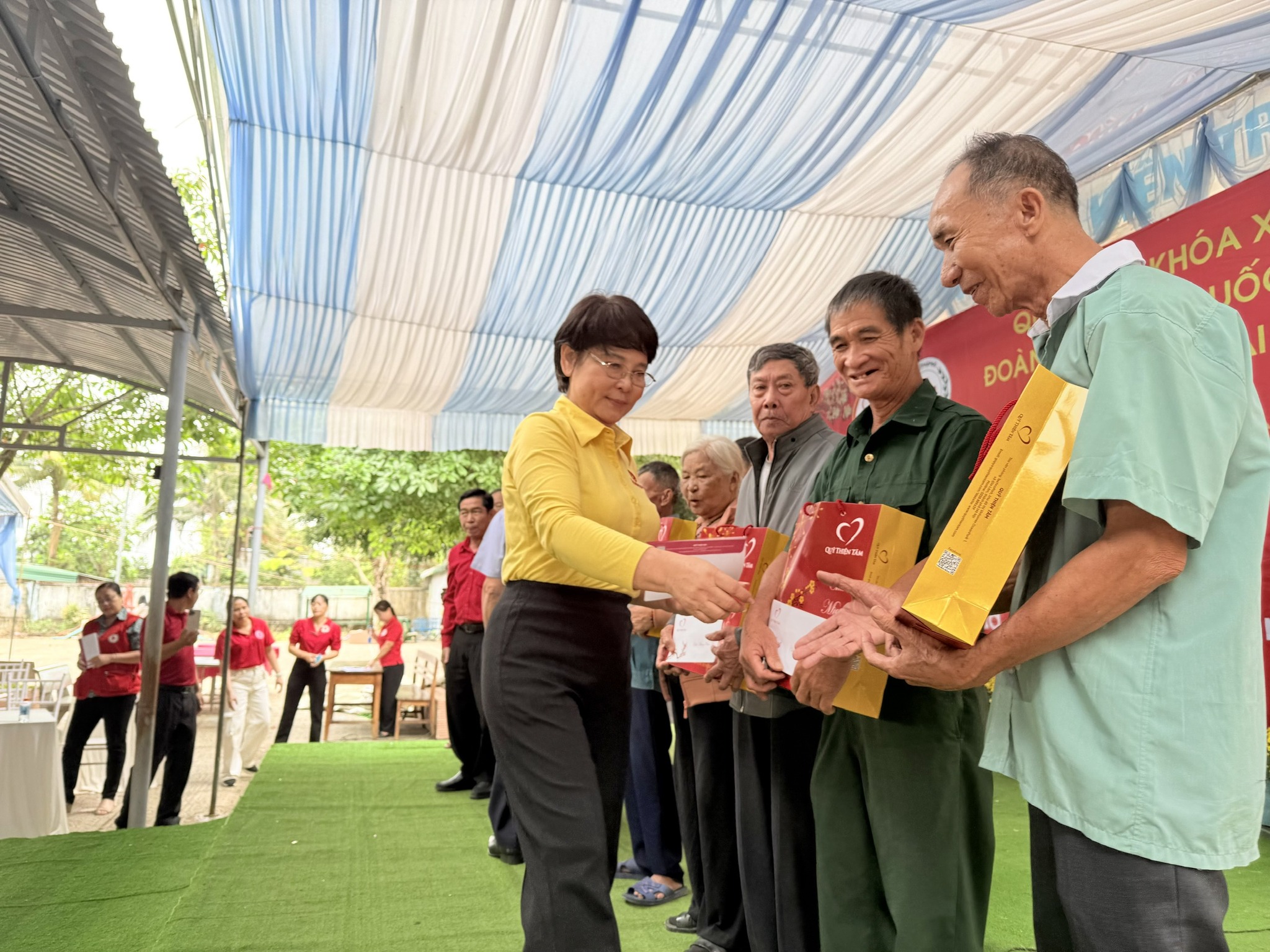 630974488 927431503132354 3689001578633735794 n