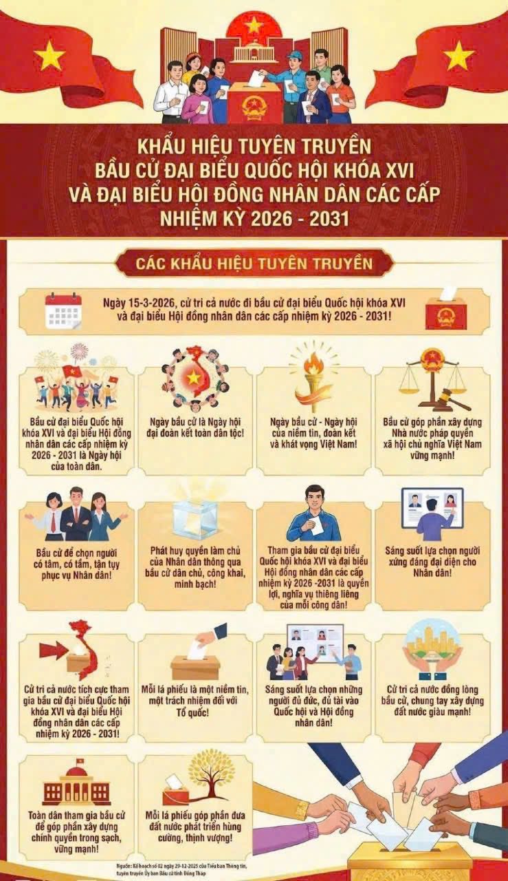 641289862 939248325284005 1352688230707667788 n