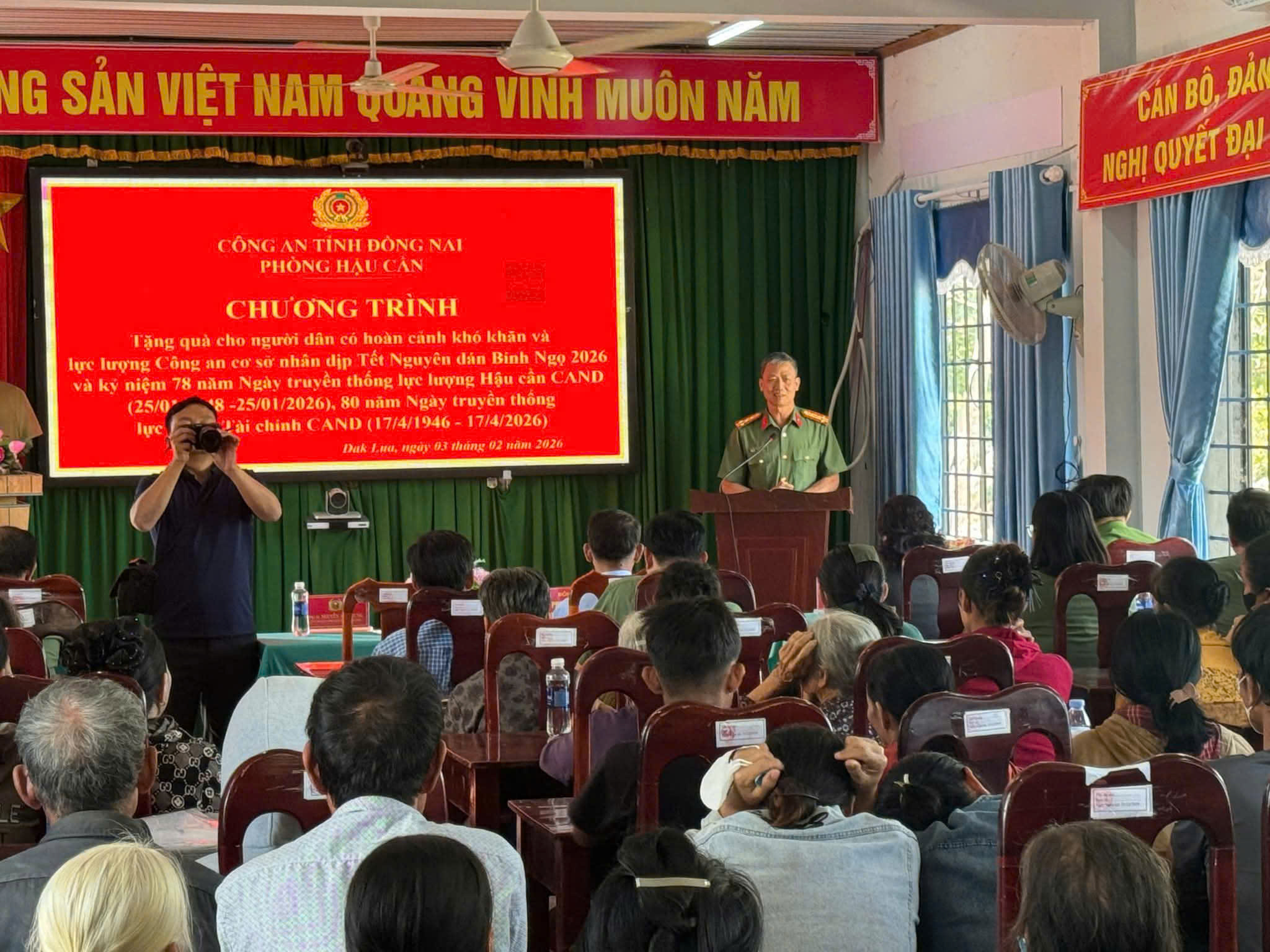 z7503683750274 865d812654244957fd9897e70e08f960