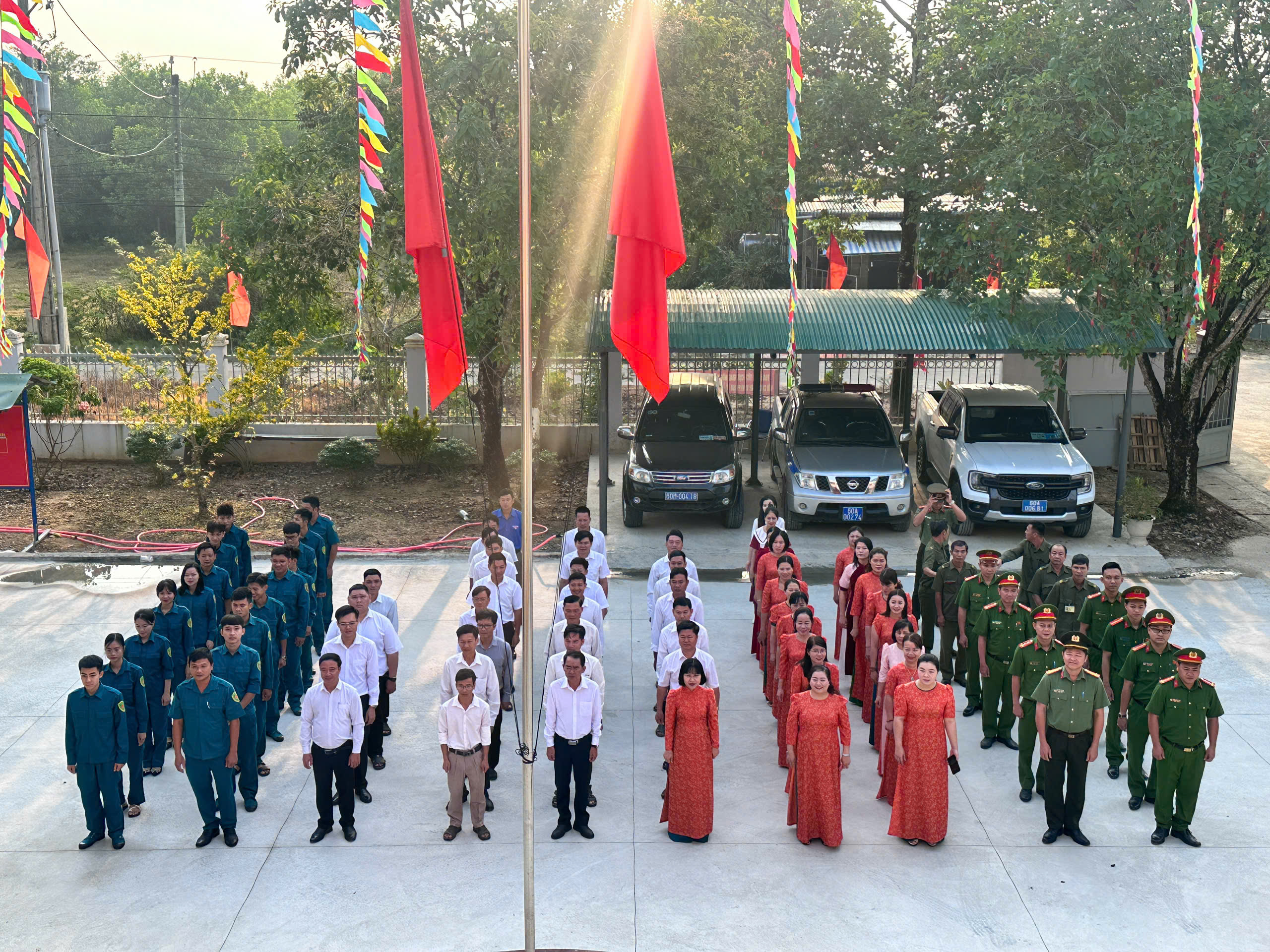 z7556335267906 0ed441e1c109dc47bd56b69e1cb5e58b