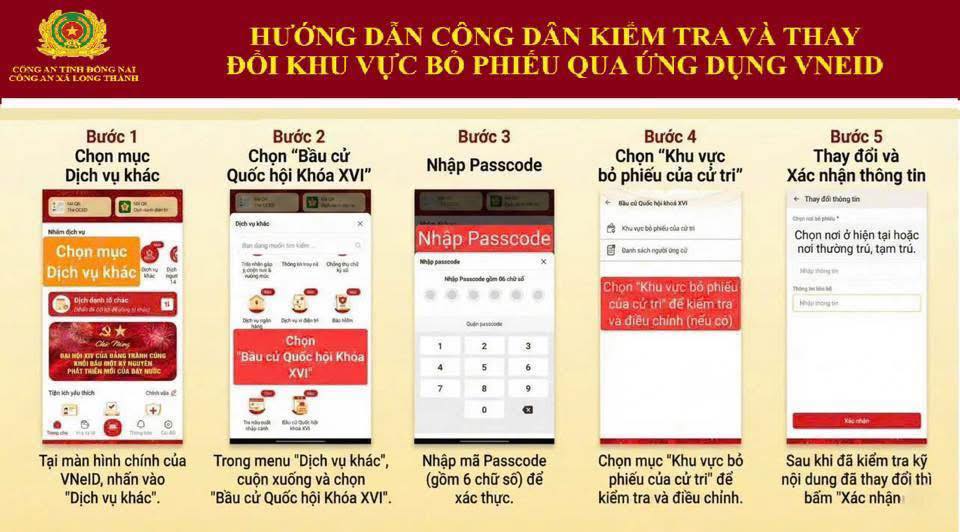 643921772 943408714867966 2427772653093365159 n