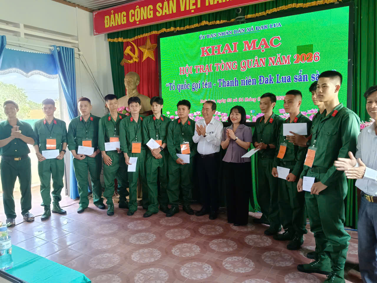 645125478 944447301430774 2015507420959168504 n