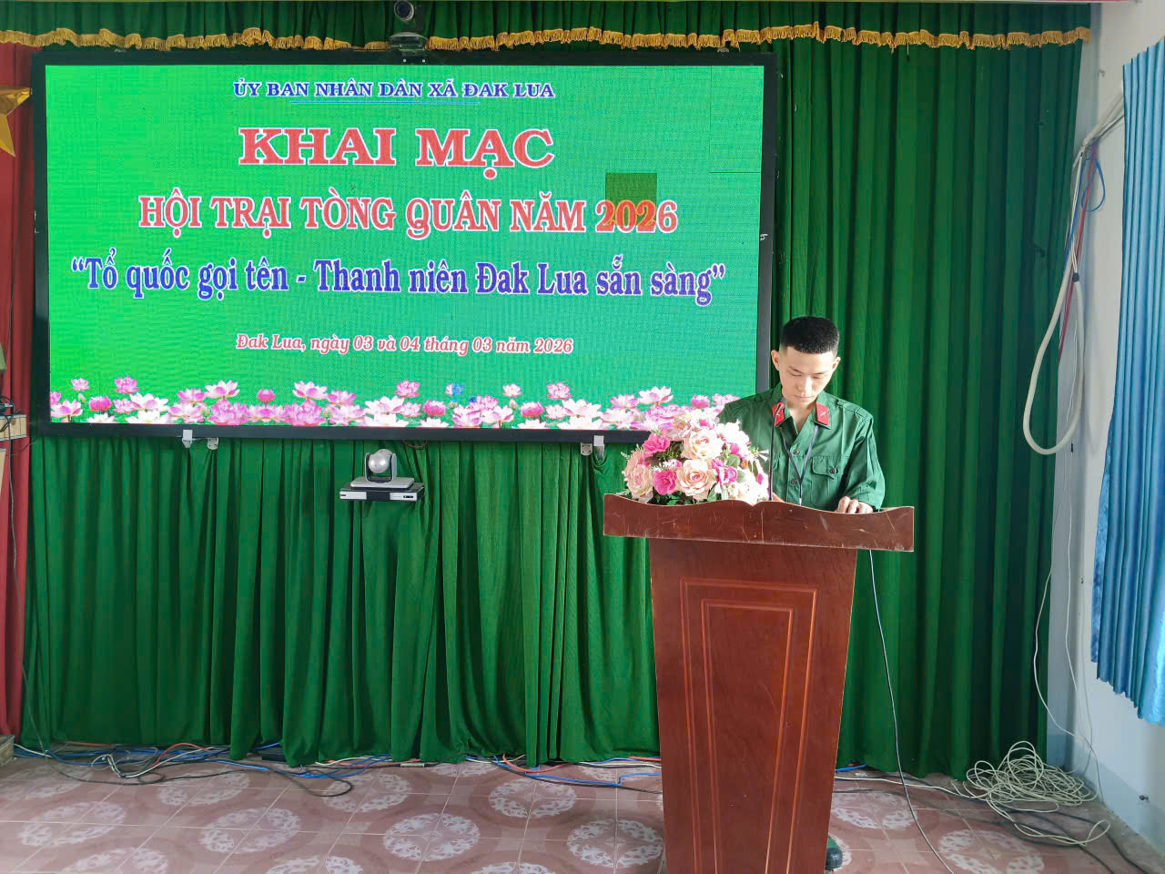 645615533 944447688097402 7965313357366436509 n