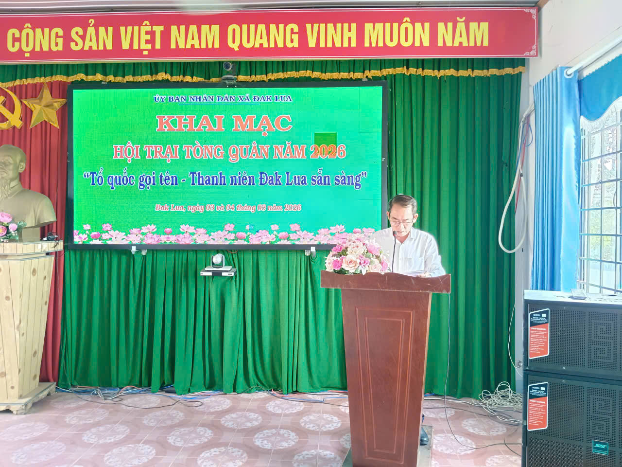 645965847 944447541430750 1204086350724184174 n