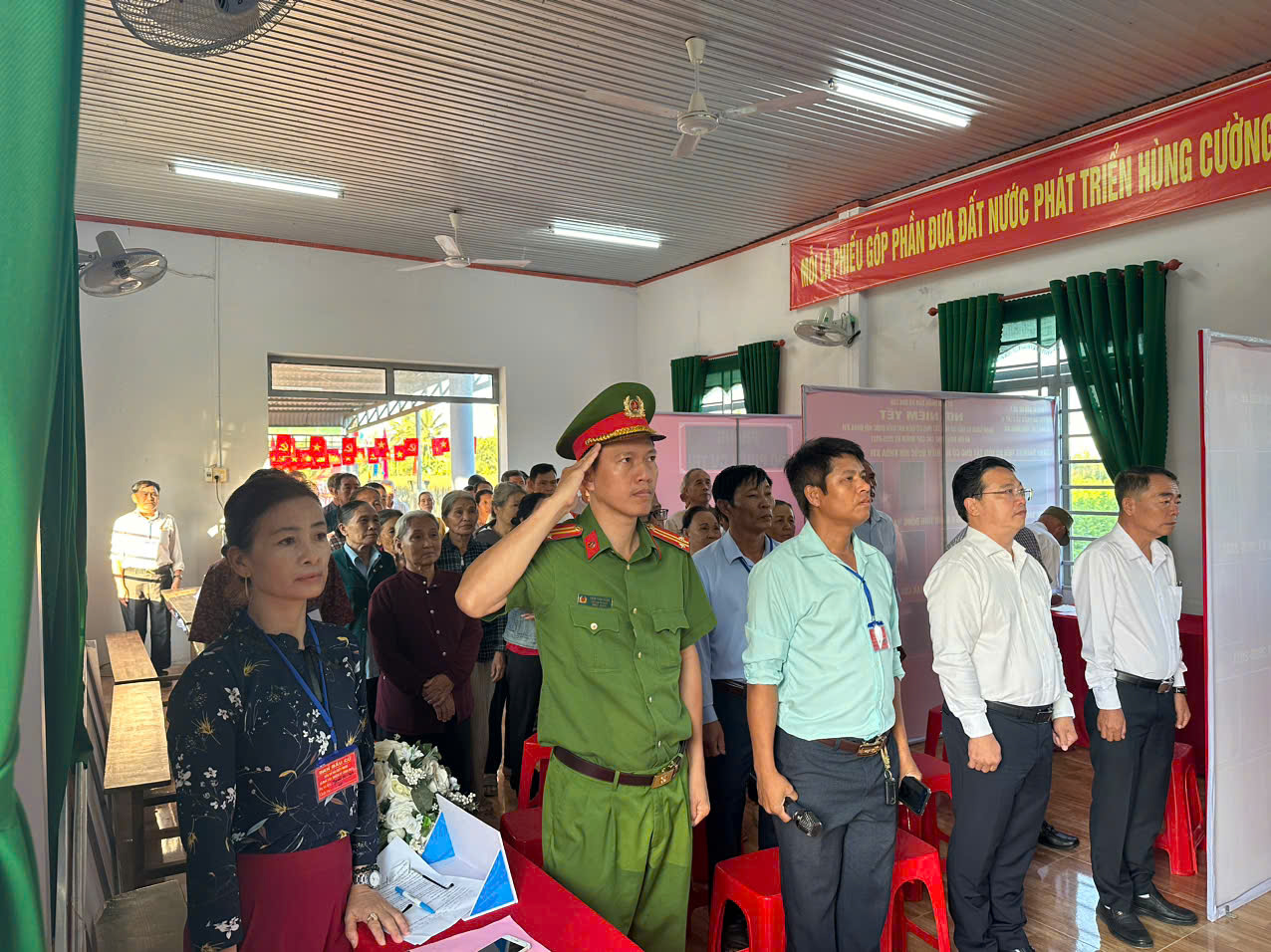 651204861 953495667192604 7175499840923095046 n