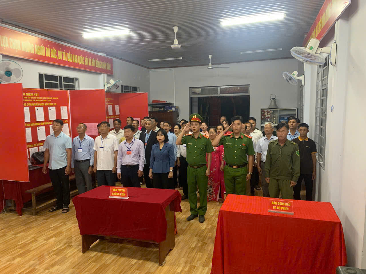 652331161 953502287191942 7960487348505560690 n