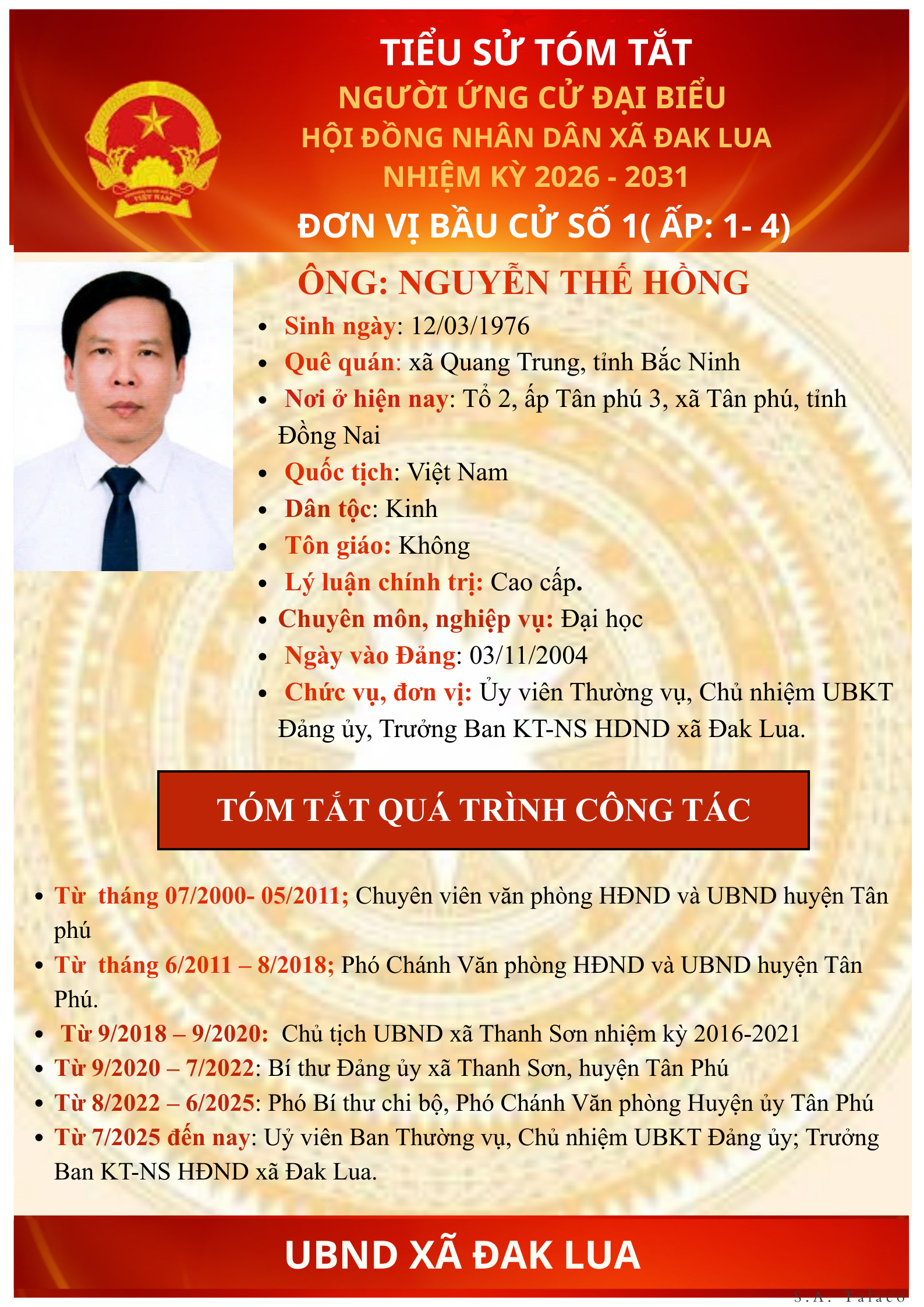 NGUYỄN THẾ HỒNG 2 (1)