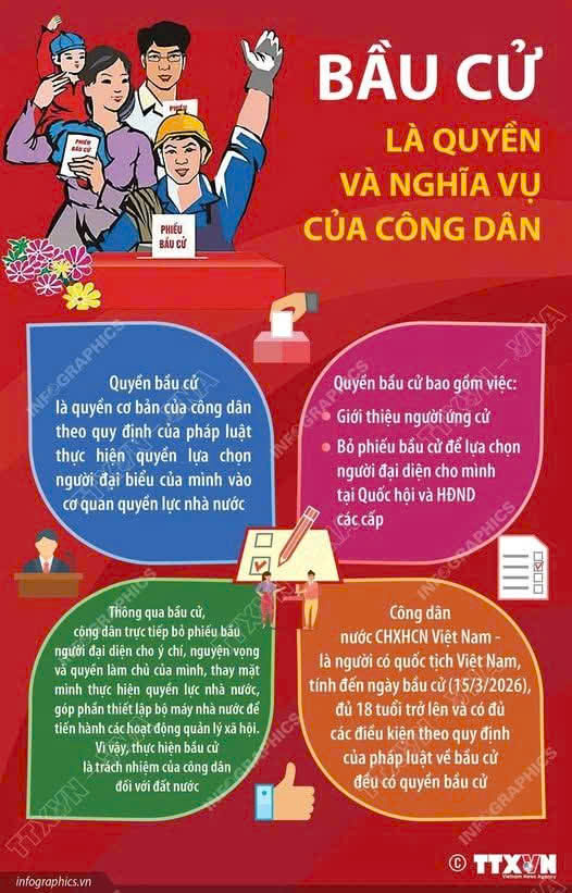 z7584769525052 86bec6acfe5f9021b51d3364efab94ca