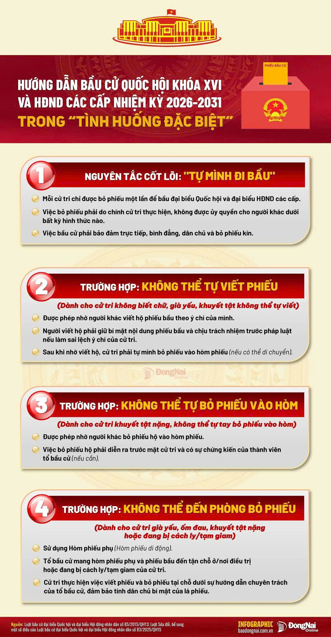 z7584822268702 ee0b94e3f8050687fe818891753a6e73