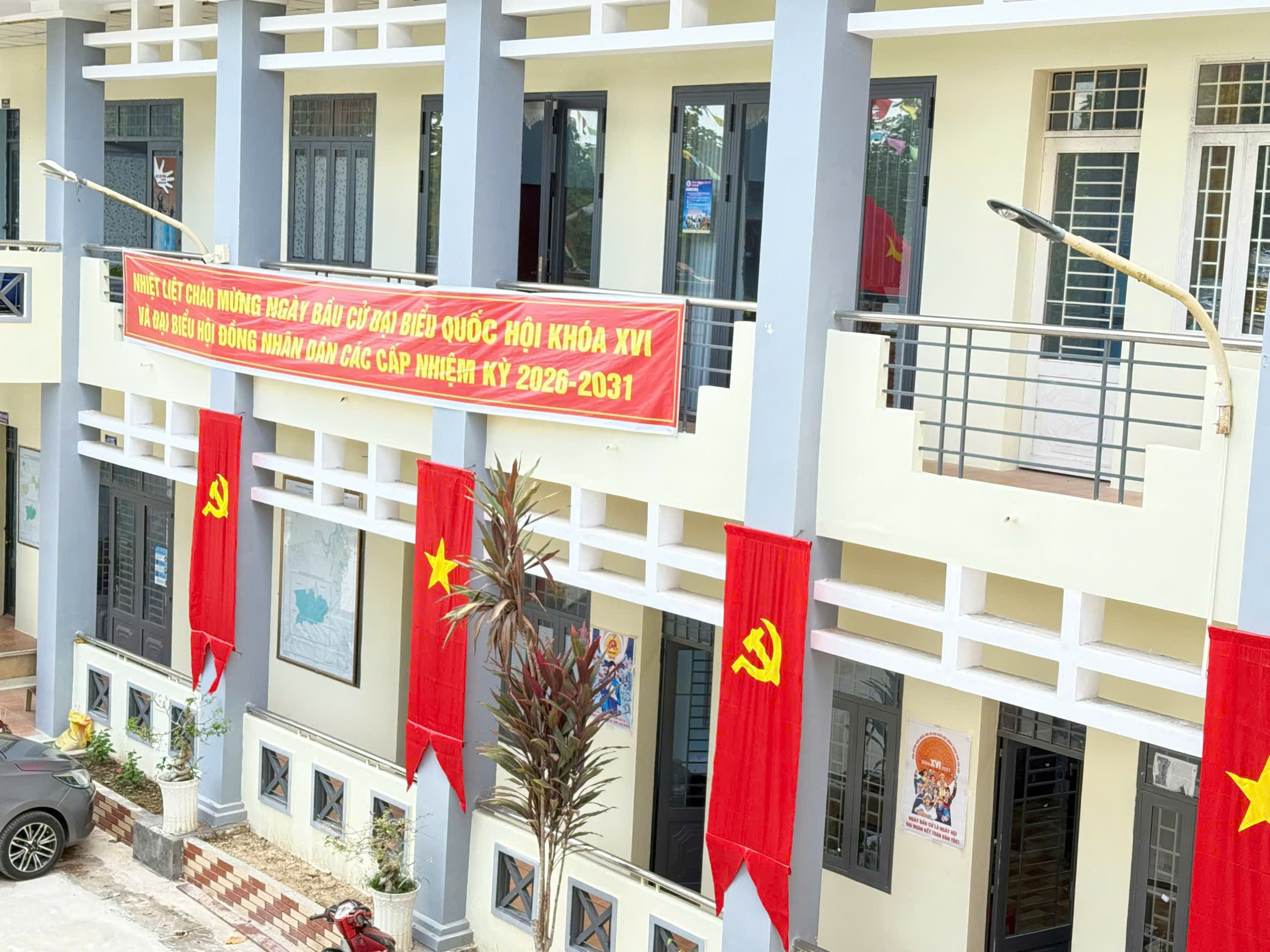 z7588129613248 633280e538af16598d25aca3cf6a6fbb