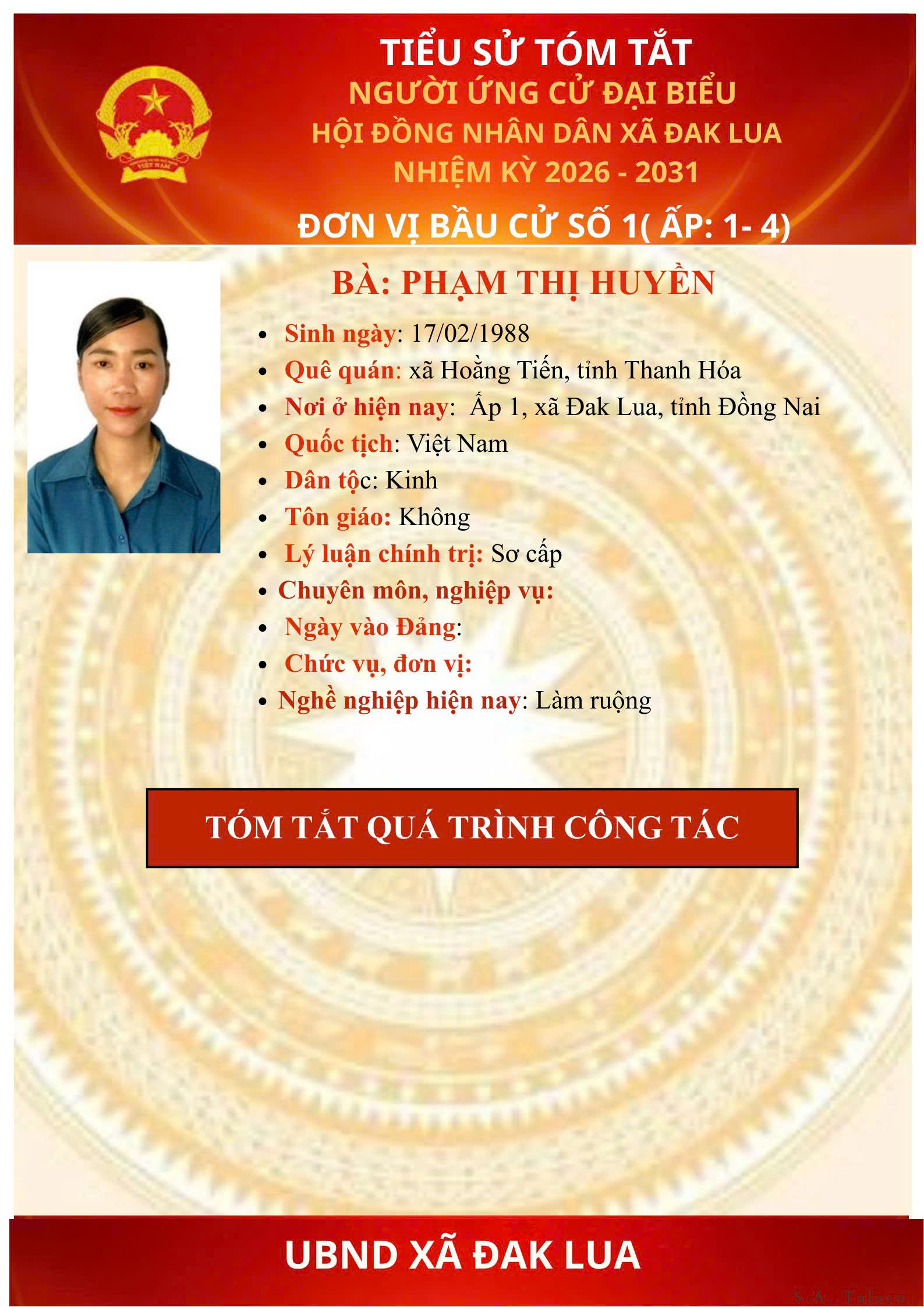 z7601099321319 b356a68b378c2f51667f658de65003b1