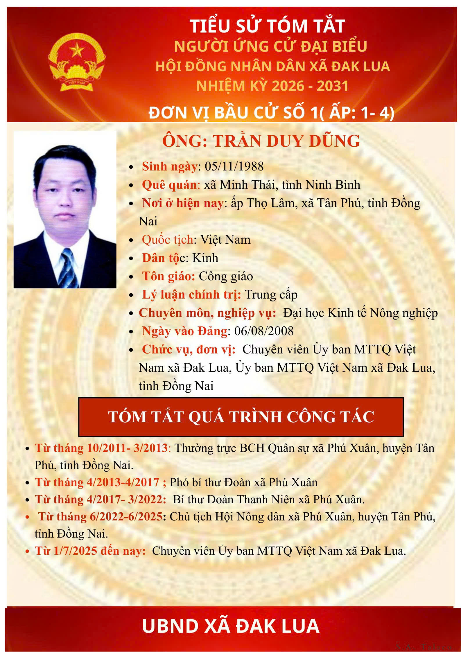 z7601099321321 ab582119a326e4cdc6398790c40b5b35