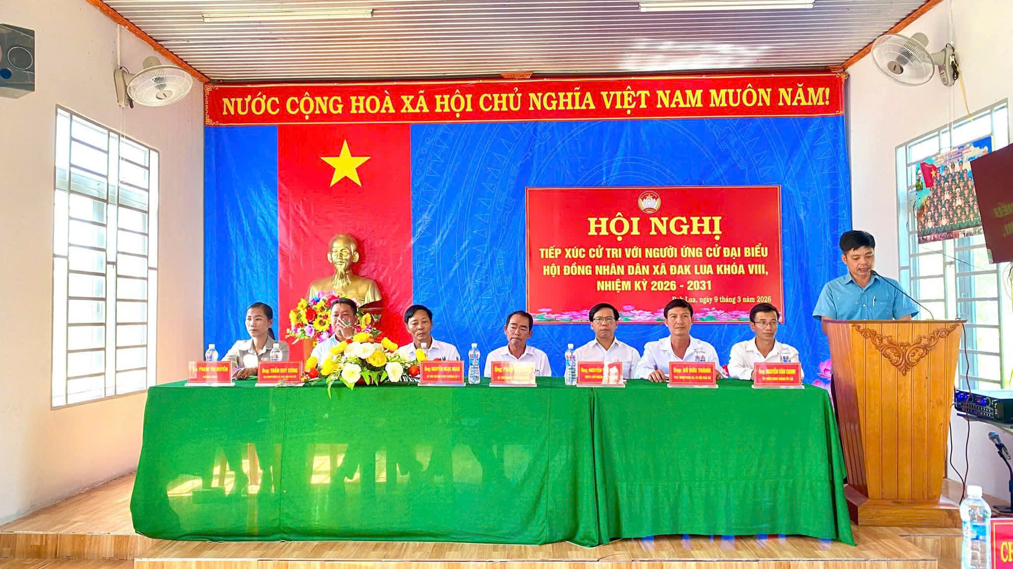 z7605008533676 c6ed6422384e0e0ea05f704f67bed3be