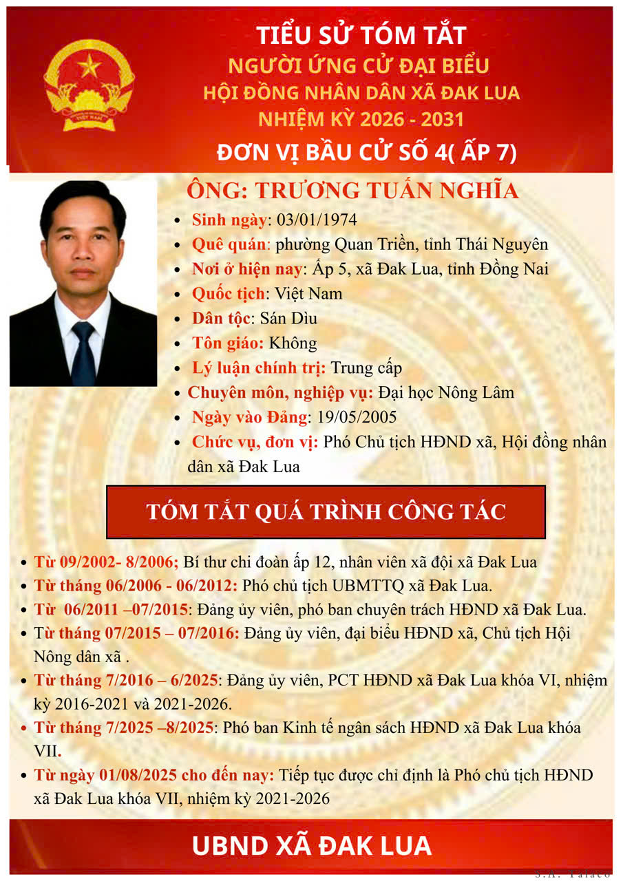 z7607001106789 c0015783353b681187d3cb4b7cf64206