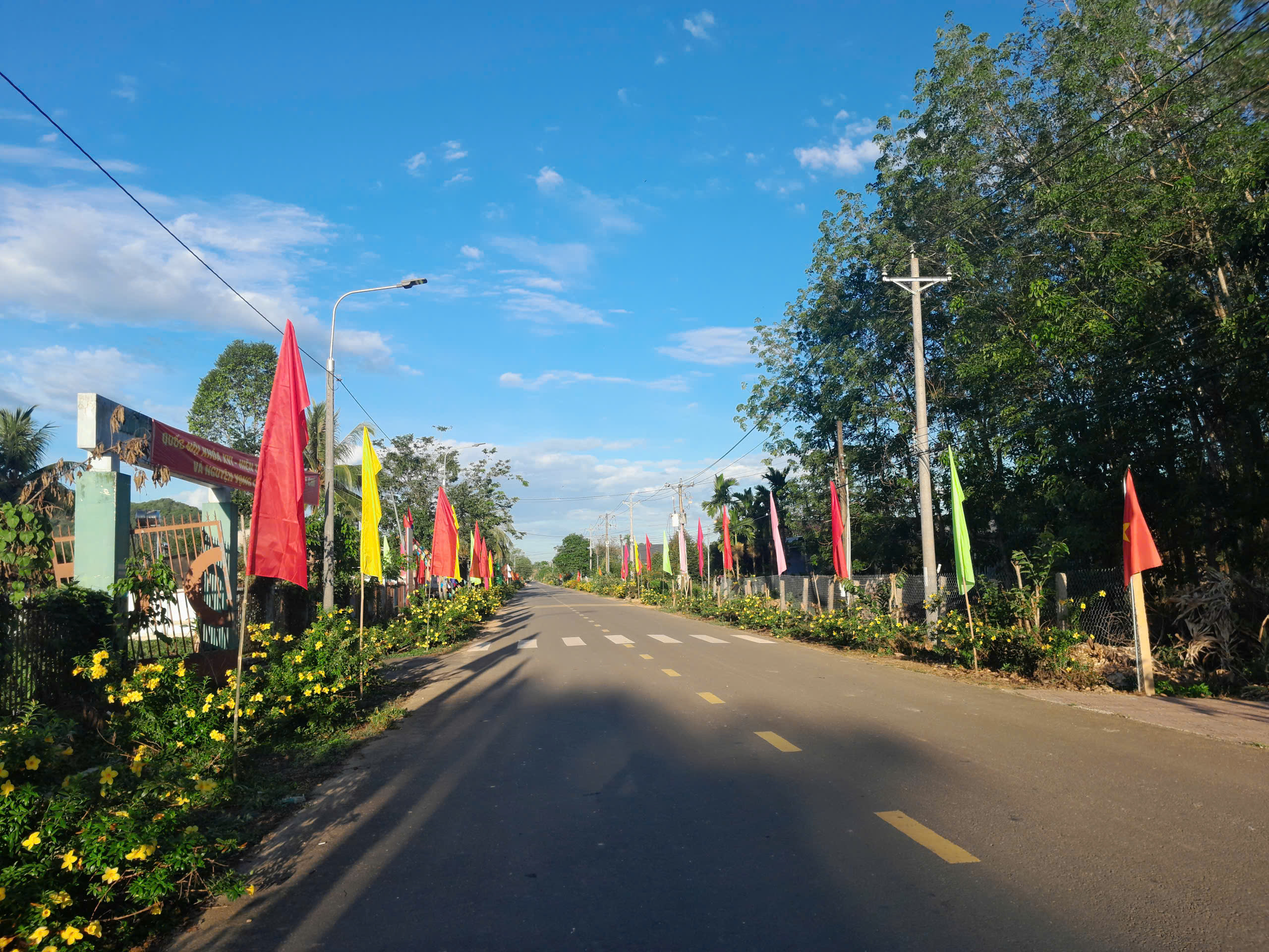 z7609514725759 8ae874d08ec51e19c7a74b7be2d32b8f