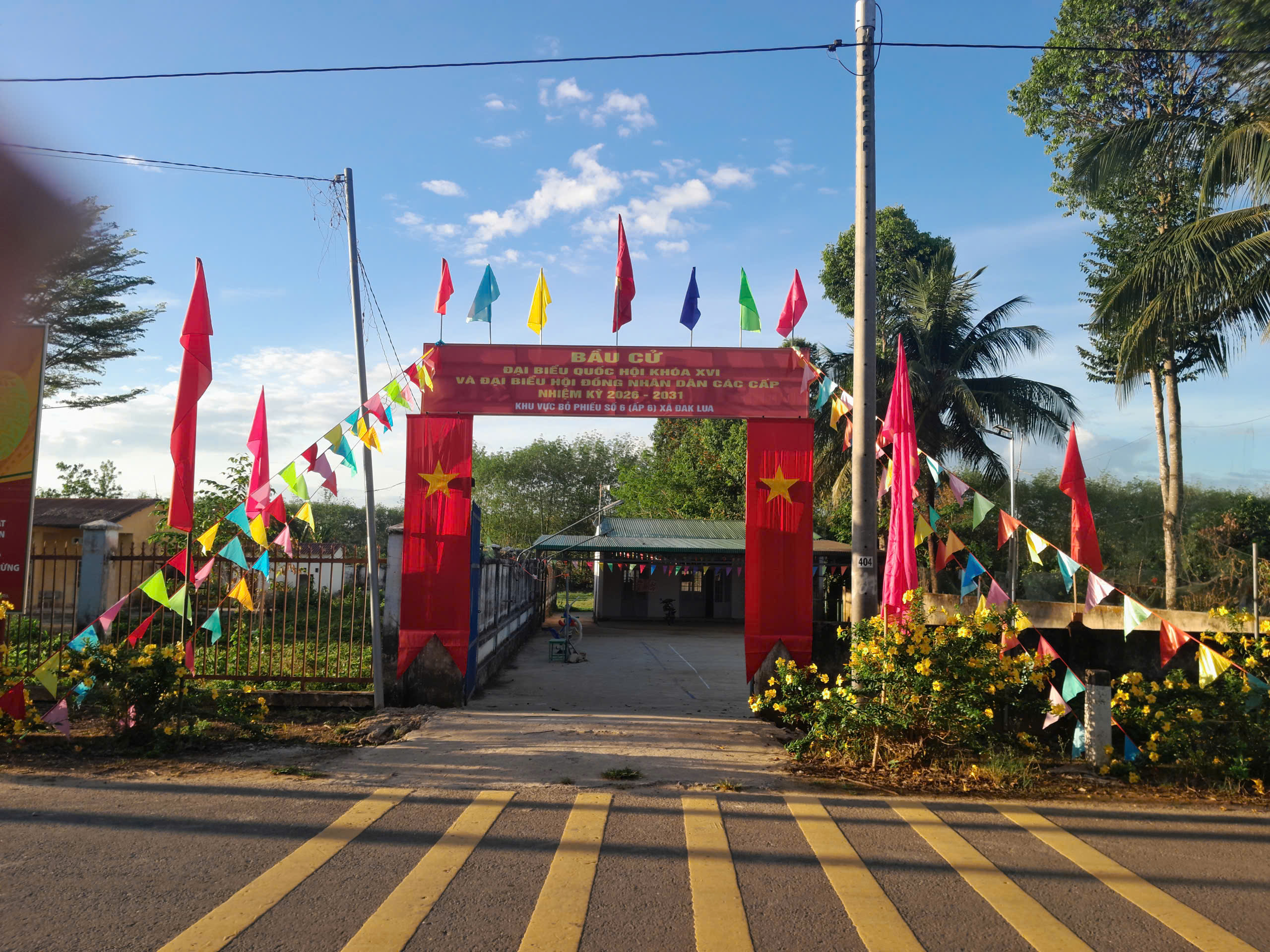 z7609515104140 46705c83719721eaf275a8ffed3c2bd5