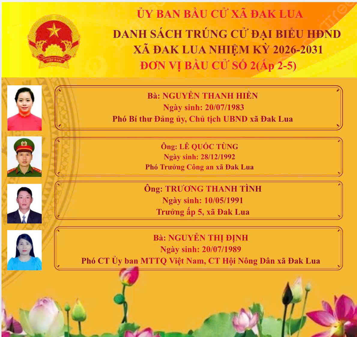 z7647861592405 a8ab3cad935f8ad234d201324aaa2619