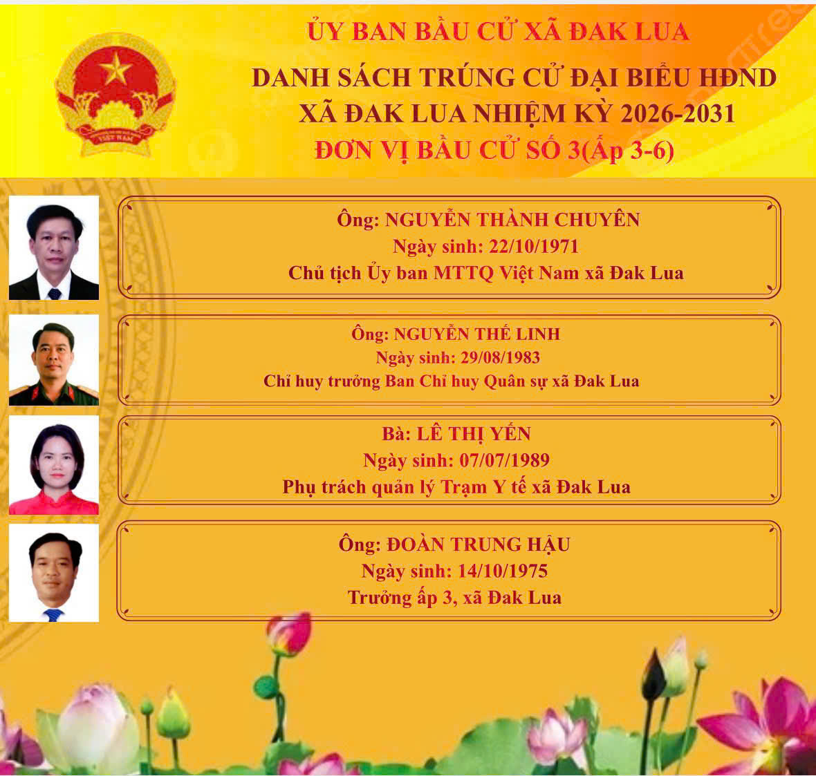 z7647861592478 7dc5fd13e6ec3e28a0bc32332ab949dc