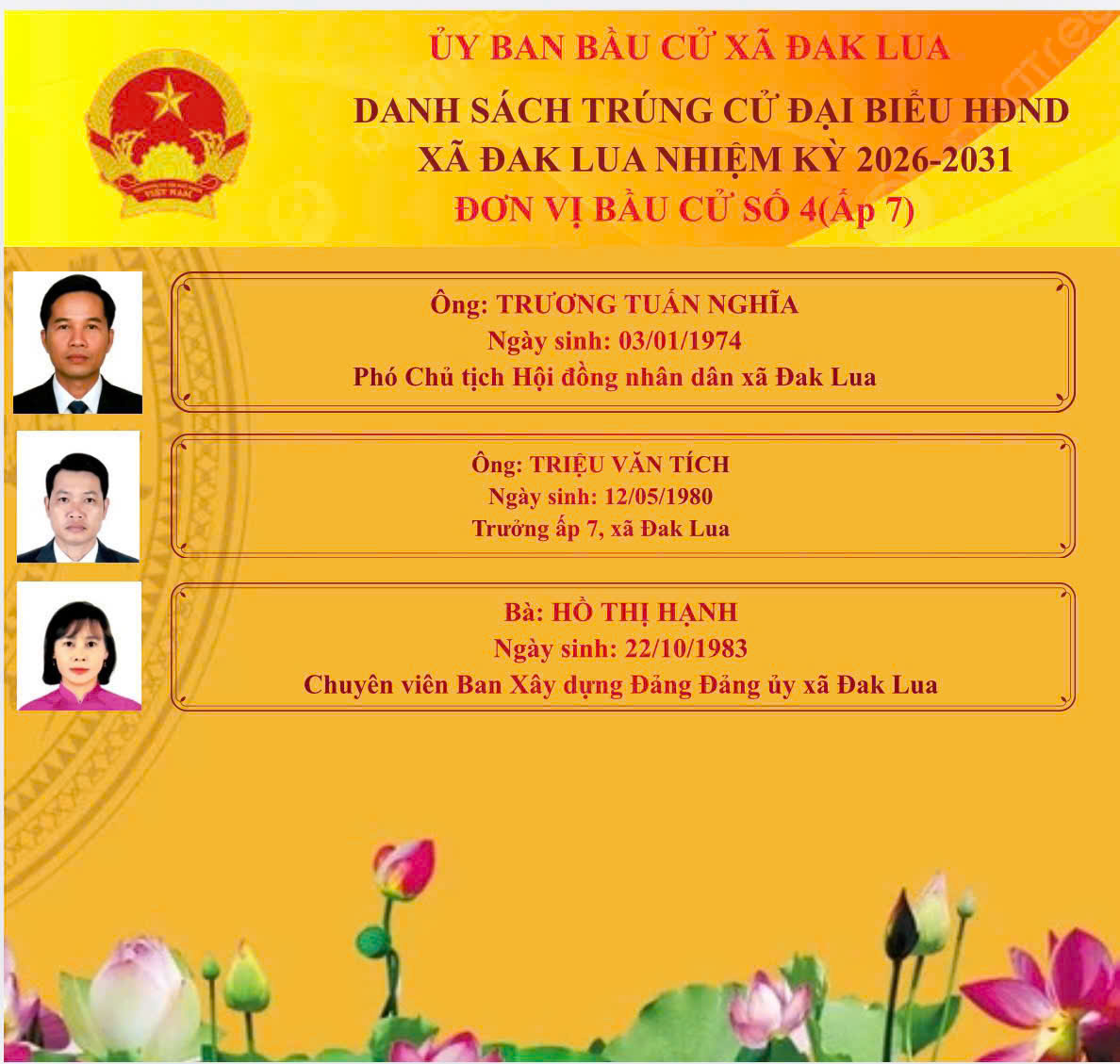 z7647861592479 ae2cb2c49428afe472a5b32c8a6d387f