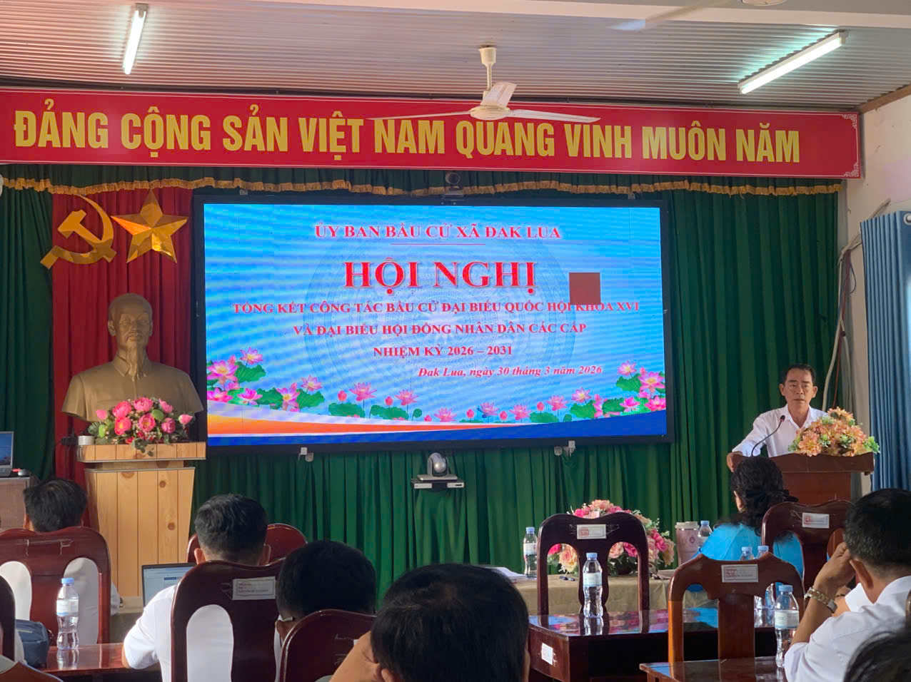 z7672161448205 e2b27ccbd25d0b9af91d71c05091ba42