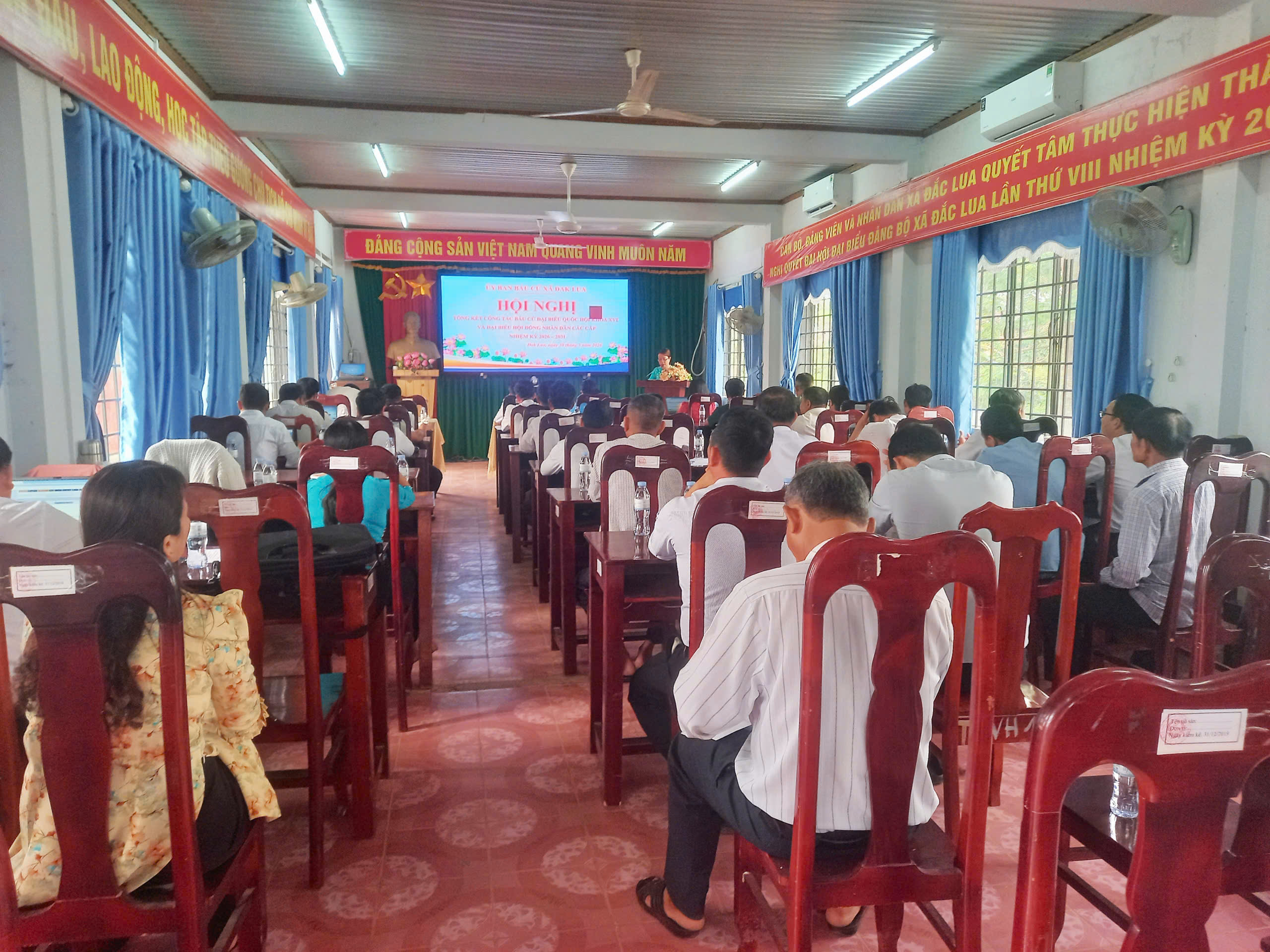 z7675361033843 d883b18491b67ae3922d36c671c93b4f