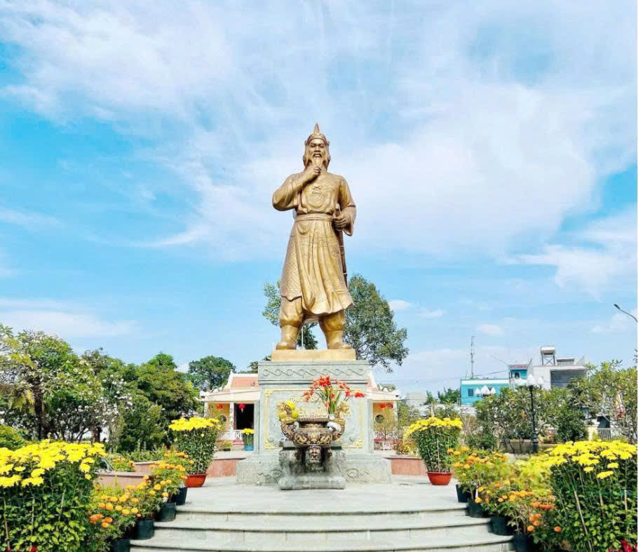 z7687377628649 b2bc108278986f530229432d7c4f7fef